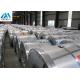 SGLCH Full Hard Aluminium Zinc Coated Steel ASTM A792 G60 DX51D High Strength