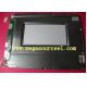 LCD Panel Types LQ14D412 SHARP 13.8 inch 640*480  LCD Panel