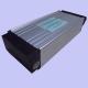 1000w 48v Lithium Battery Pack