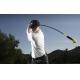 golf club swing trainer /Whip Swing Trainer