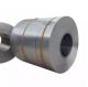 Decoiling Carbon Steel Coils For Heat Exchanger 2000mm Sheet Metal Coil Stock