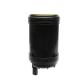 FS1098 Construction Machinery Accessories Truck Engine Fuel Water Separator 5319680 5308722