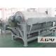 High Intensity Magnetic Separator Ore Dressing Plant for Iron Ore Beneficiation Plant