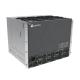 Emerson Vertiv Embedded DC 48V Telecom Power Supply System Netsure 731 A91 with Rectifier R48-3000e3 R48-3500e3
