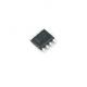 NCP1654BD65R2G Power Factor Correction PFC NCP1654-65K-B-SOIC PSU Replacement IC