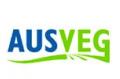 AUSVEG National Convention, Trade Show and National Awards for Excellence
