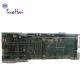atm machine parts Wincor procash 2050XE dispenser Board 1750105679