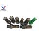 High-Quality Tungsten Carbide Glass Milling Cutter for CNC Precision Machining Diamond Drilling Bit 16mm*4