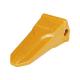 OEM Digger Excavator Teeth Replacement For SANY SY500H