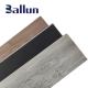 Unilin/Valinge Click SPC Vinyl Flooring for Office and Home Plank Anti Slip Waterproof