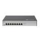Used S1730S-S48T4S-A1 Switch with SNMP Function Boost Your Network Performance