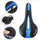 Full Payment Comfortable Breathable PU Road Bicycle Saddle Cushion for Mountain Bike