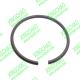 For JD 1550 1750 1850 1850 N tractors  L41159 Snap Ring For Agricultural Machines Tractor  Parts