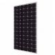 36V 360 Watt Monocrystalline Solar Panels