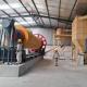 High Capacity Small Ball Mill For Grinding Quartz Sand For Energy Mining Needs With 1