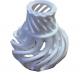 High Performance 3D Printing Ceramic Resin High Precision