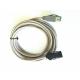 Long LDC USB Power Cable Compatible IBM Retail Point Of Sale POS System
