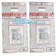 Confidential Document Bags Antistatic Security Bags Evidence & Chain of Custody Bags Patient's Medicine Protection Bags