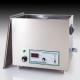 BJCCWY-1613T60W 1.3L stainless ultrasonic cleaner for small machine parts cleaning
