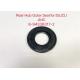 Chassis Parts Rear Hub Outer Seal For ISUZU NPR JMC 8-94336317-2