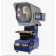 Optical Vertical ODM Automatic Industrial Machine For Video Measuring 10x 50x 100x