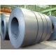 2B HL NO.4 Stainless Steel Coil Cold Rolled 0.5mm Building Materials