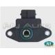 TPS sensor Auto Sensor for3517022010  0K01118911   825463 90323839，90486133