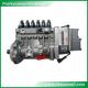 Cummins 6CTA8.3-G2 excavator diesel engine parts fuel Injector pump 4941011