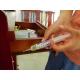 kill cockroaches in the house kill cockroaches eggs kill cockroaches fast naturally cockroach killer gel how to use