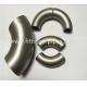 1''-48'' Sch 80 Alloy 20 Forged Fittings P 9 P 11 Astm A234