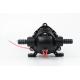 FLOWMASTER SDP-80A 12V DC Electric High Pressure Diaphragm Pump 6LPM 80PSI