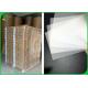 65g Enginieering Design Tracing Paper Translucent For Drawing & Printing