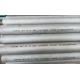 Duplex 2205 ASME SA 789/A789 Stainless Steel Seamless Tube s32205 Duplex Steel Tube