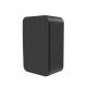 Rechargable Portable Vehicle GPS Tracker 1200mAH Small Real Time GPS Tracker