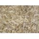 0.5 mm Mappa Burl Wood Veneer , Nardwood Thin Wood Veneer Sheets