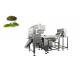 Self Test System Belt Color Sorter For Tea Automatically Check