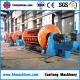 Good quality Rigid Frame Stranding Machine and Rigid Frame Strander and Wire Stranding Machines