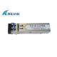 GLC - EX - SM 1.25G 40km cisco compatible sfp fiber module 1310nm LC duplex fiber