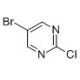 High-purity 5-Bromo-2-chloropyrimidine,CAS:32779-36-5