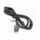 USB Cable Radio Harness Adapter AC Interface Wiring Harness Adapter