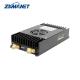 ZKMANET2441UM Ultra High Power  Airborne Drone Data Link For UAV DRONE VTOL