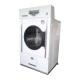 Tumble Dryer 50kg Capacity Durable Design 510kg Machine Weight for Clothes