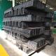 Heavy Duty Sidewall Corrugated Belt Conveyor For Demanding Industrial Applications
