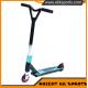 High quality 100mm wheel stunt scooter for children