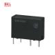 G6D-1A-ASI DC12 General Purpose Relay 12V DC Coil  SPDT Contacts