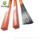 PS45 Corrosion Resistance Nickel Welding Rod Wire