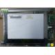 LQ9D041A 	Sharp LCD Panel Normally White  	8.4 inch with  	170.88×129.6 mm