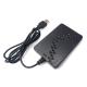 USB Keyboard Similation Android RFID Reader DC 5V Dual Frequency