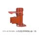 CH3-40.5KV/660 for KYN61 H.V. Switchgear 40.5kvepoxy resin electrical contact box
