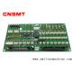 Durable Smt Electronic Components Mounter J9060288B J9060288C CP60 CP63 SM310 Interface Board